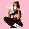 nolie_reads