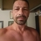 Lambros_Tsalis