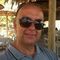 Peter_Ant