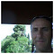 jim_joc