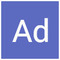 Ad_Hatz