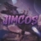 Jimcos