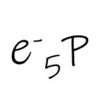 e-15P