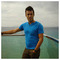 vas_mouz23