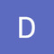 Dimitrios_Pal