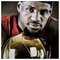 Giorgos_NBA