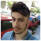 Konstantinos_Papatheodosiou70