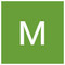 mikromas@otenet.gr