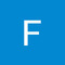 Fotis_K9