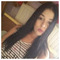 froso_dro