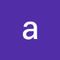 antonis_kalaitzhs