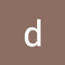 dimitris_tsakiris81