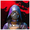 Paid Killer