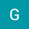 Giannis_Vasilakis72