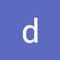 dim_tsialafos