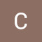 Charis_Aposkitis