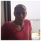 PETROS_PETRIKOGLOU