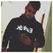 Alexandros_Mousios