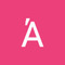 Anna_Karachaliou