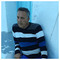 Panos_Lapatas