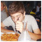 Kostas_Merkouris40