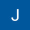 Julie_Karali62