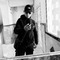 S_Fourakis