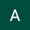 Asimenia_B