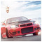 george_ververas2