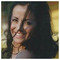 Eirini_Christopoulou20
