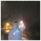Tizer