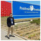 Vasilis_Triantafillou64