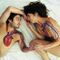 merilin_kwstas