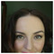 Evi_Kotzipasopoulou