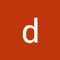 dim_christ87