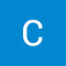 Christos_Chronis