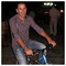 stathis_delimaris