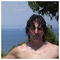 vagionispanagiotis