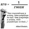 PUT_BILL