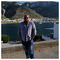 Kostas_Agelopoulos61