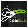 T-shirt Studio