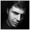 Pantelis_Krk