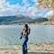 maria.stamoglou004