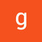 gkioulhan_mola