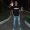 AKIS2691