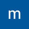 manolis_metaxakis21