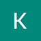 Kiriaki_Diasinou