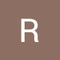 RAFAELA37
