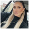 Konstantina_Papadimitriou3