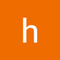 harry_kossyfas